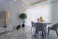 2 bedroom apartment 94 m² Lagos, Portugal