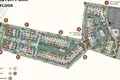 1 bedroom apartment 33 m² Sakhu, Thailand