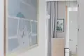 Дом 4 комнаты 146 м² в Krobia, Польша