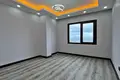 Villa 8 zimmer 300 m² Silivri, Türkei