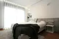 Maison 4 chambres 331 m² el Campello, Espagne