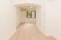 3 room apartment 90 m² Herceg Novi, Montenegro