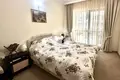 Квартира 2 комнаты 72 м² Святой Влас, Болгария