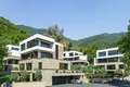 2 bedroom apartment 88 m² Montenegro, Montenegro
