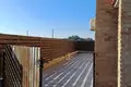 4 bedroom house  in Kiti, Cyprus