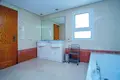 Penthouse 5 pokojów 180 m² La Mata, Hiszpania