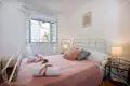 Квартира 2 комнаты 51 м² Grad Split, Хорватия