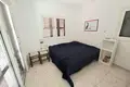 Willa 5 pokojów  Tala, Cypr