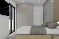Willa 3 pokoi 135 m² Opcina Karlobag, Chorwacja