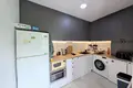 2 bedroom house 220 m² Batumi, Georgia