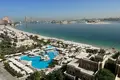 Wohnung 3 Schlafzimmer 220 m² Dubai, Vereinigte Arabische Emirate
