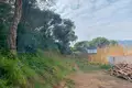 Land 536 m² Sant Feliu de Guixols, Spain
