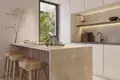 Mieszkanie 4 pokoi 151 m² Estepona, Hiszpania