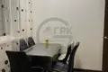 Wohnung 2 zimmer 58 m² Mytischtschi, Russland