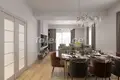 Wohnung 4 zimmer  Buyukcekmece, Türkei