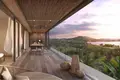 Wohnung 59 m² Provinz Phuket, Thailand