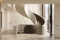 Жилой квартал Andara 2