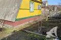 Dom 45 m² Muchaviecki sielski Saviet, Białoruś