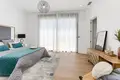 Mieszkanie 4 pokoi  Finestrat, Hiszpania