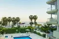 Appartement 3 chambres 183 m² Limassol, Chypre