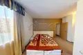 Wohnung 3 zimmer 89 m² Nessebar, Bulgarien