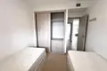 Mieszkanie 2 pokoi 84 m² Orihuela, Hiszpania