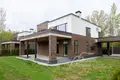 6 room house 330 m² Troitsk, Russia