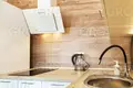 Apartamento 1 habitación 30 m² Evenkiysky Rayon, Rusia