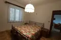Villa  Castronovo di Sicilia, Italy