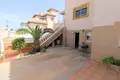 Casa 5 habitaciones 240 m² Orihuela, Španjolska