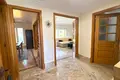 Haus 3 Schlafzimmer 167 m² Dos Hermanas, Spanien