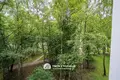 Mieszkanie 3 pokoi 68 m² Mińsk, Białoruś