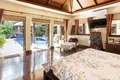 3 bedroom apartment 349 m² Choeng Thale, Thailand
