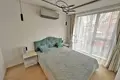 1 bedroom apartment 50 m² Nesebar, Bulgaria
