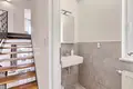 Дом 4 спальни 230 м² Город Пула, Хорватия