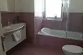 Дом 4 спальни 377 м² муниципалитет Лимасол, Кипр