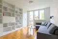 Mieszkanie 2 pokoi 45 m² Warszawa, Polska