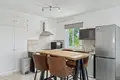 1 bedroom apartment 67 m² Dos Hermanas, Spain