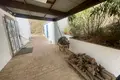 Maison 3 chambres 123 m² Dos Hermanas, Espagne