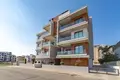 2 bedroom apartment 109 m² in Germasogeia, Cyprus