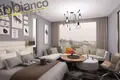 Habitación 4 habitaciones 442 m² Limasol, Chipre
