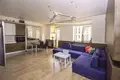 Квартира 2 комнаты 96 м² Одесса, Украина