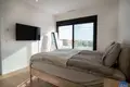 Willa 4 pokoi 157 m² Los Montesinos, Hiszpania