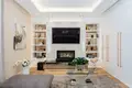 Maison 8 chambres 360 m² Varsovie, Pologne