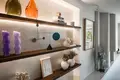 Wohnung 3 Schlafzimmer 200 m² Spanien, Spanien