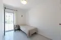 Дом 4 спальни 118 м² Сан-Педро-Алькантара, Испания