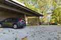 3 bedroom apartment 101 m² Riga, Latvia