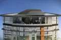 Apartment 72 m² Marmara Region, Turkey