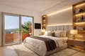 Casa 2 habitaciones 333 m² Manilva, Španjolska
