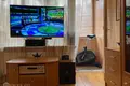 Wohnung 2 zimmer 50 m² Rigaer Strand, Lettland